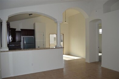 725 Danby Ct, El Paso, TX 79928 - photo 3