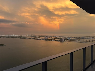 Aria Reserve - Aria Reserve Miami unit 3304, Miami, FL 33137 - photo 5