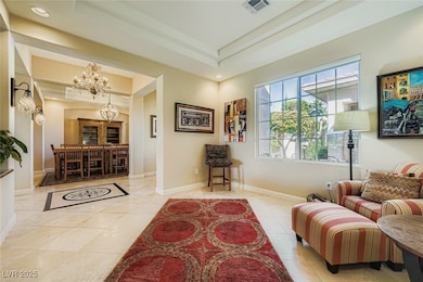 4198 Melodia Songo Ct unit 10, Las Vegas, NV 89135 - photo 6