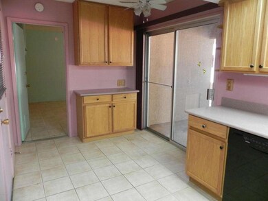 17826 N Arroyo Ct unit 55, Sun City, AZ 85373 - photo 5