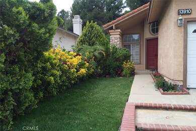 13910 Monteverde Dr, Chino Hills, CA 91709 - photo 2