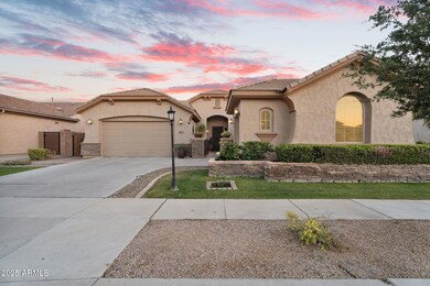 1-web-or-mls-DSC06379