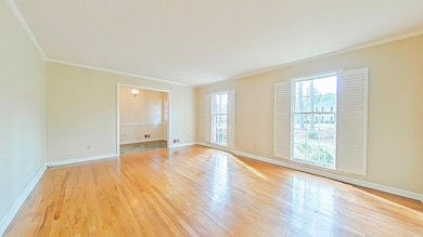 5-Great Room (28)