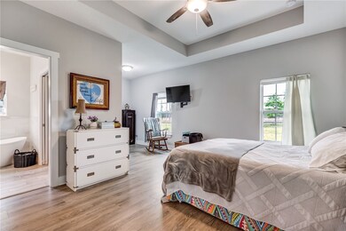 56049 Griffin Rd, Callahan, FL 32011 - photo 5