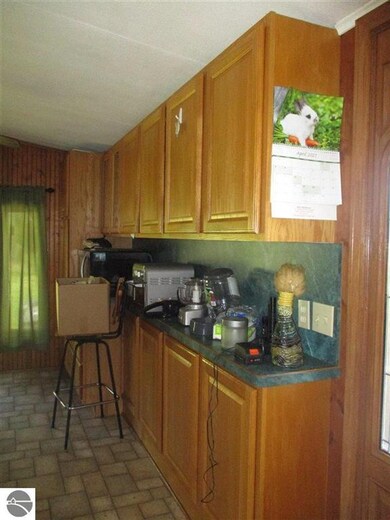 6255 M-55, Whittemore, MI 48770 - photo 3