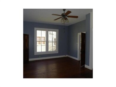 224 Teddy Ave, Slidell, LA 70458 - photo 7