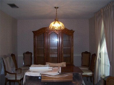 45 E Pinewood Dr, Slidell, LA 70458 - photo 7