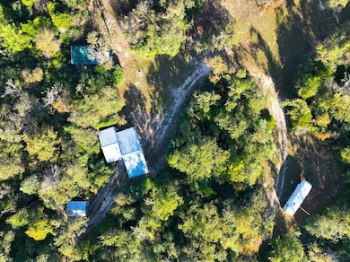 117A Lcr 702, Kosse, TX 76653 - photo 7