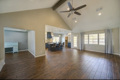 2513 Henderson Ln, Deer Park, TX 77536 - photo 3