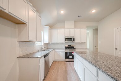 27106 Grey Fox Run, Magnolia, TX 77354 - photo 7