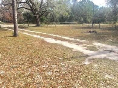 15749 Shell Dr, Perry, FL 32348 - photo 3