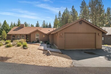 18221 Oregon Loop unit 40, Sunriver, OR 97707 - photo 3