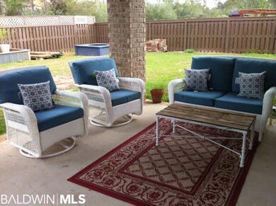 6046 Andhurst Dr, Gulf Shores, AL 36542 - photo 2