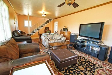 4470 Hall Rd, Blaine, WA 98230 - photo 4