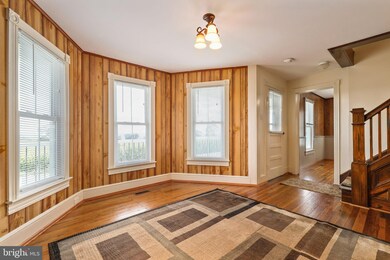 6114 Mountain Church Rd, Jefferson, MD 21755 - photo 7