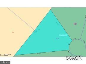 0 Red Fox Ln unit 1000998786, Milton, DE 19968 - photo 5