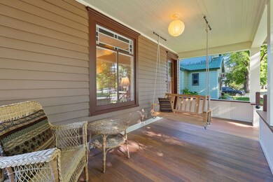 910 2nd Ave E, Kalispell, MT 59901 - photo 5