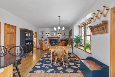 51 Warner Ave, Fitchburg, MA 01420 - photo 7