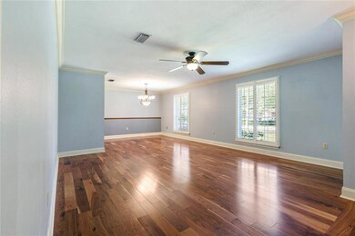 1505 Rue Chartres, Slidell, LA 70458 - photo 3