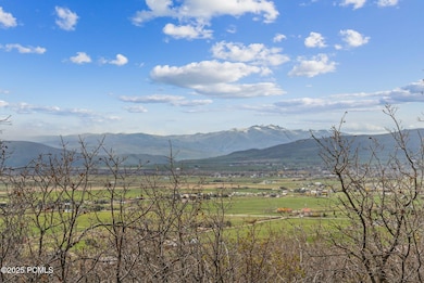 1081 Splendor Valley Rd unit 56, Kamas, UT 84036 - photo 7