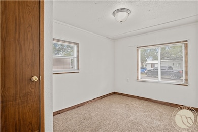 4 W Meadow Dr, Billings, MT 59102 - photo 5