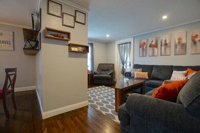 14 Greg Rd, Lynn, MA 01905 - photo 6