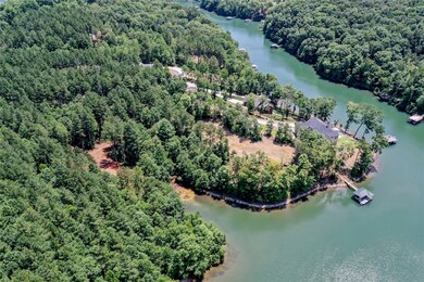 528 Riverstone Dr unit Lots 15 A & B; Lot 1, Salem, SC 29676 - photo 6