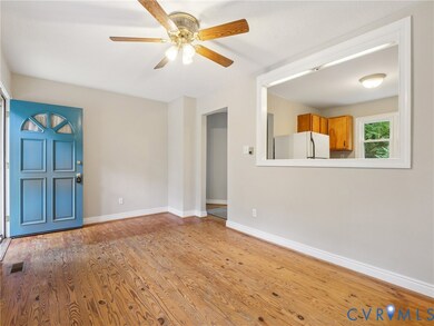 7504 Walnut Grove Rd, Mechanicsville, VA 23111 - photo 7