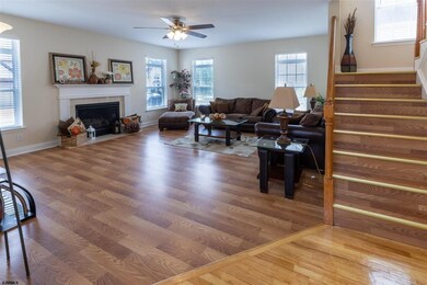 507 Jefferson Ave, Egg Harbor Township, NJ 08234 - photo 5