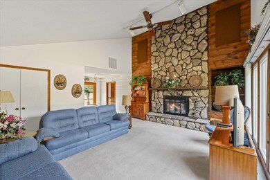 102 S Lake of the Woods Rd, Mahomet, IL 61853 - photo 5