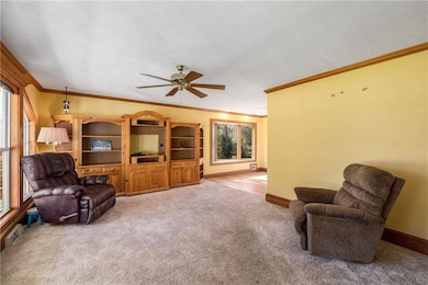 420 Huntsman Way SE, Marietta, GA 30067 - photo 7