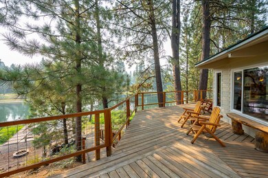 17301 Upland - MLS-1377