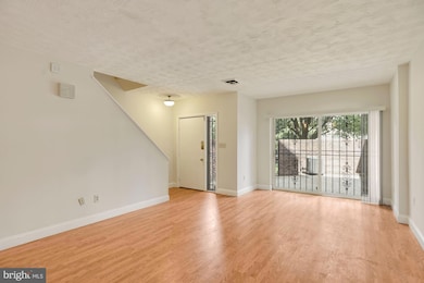 1033 Quincy St NE unit 1033, Washington, DC 20017 - photo 5