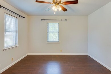 1012 Bryan Dr, Bedford, TX 76022 - photo 6