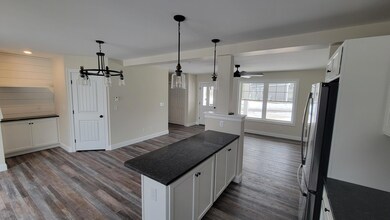 6 Woods Ln, Old Orchard Beach, ME 04064 - photo 3