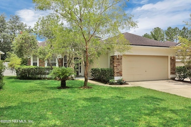 3-web-or-mls-631 Longcrest_003