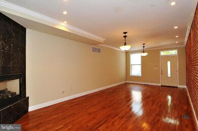 226 S Ann St, Baltimore, MD 21231 - photo 3