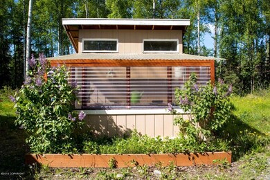 4251 S Headvic Ct, Wasilla, AK 99654 - photo 3