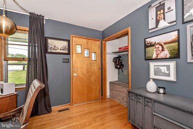 8620 Myersville Rd, Middletown, MD 21769 - photo 3