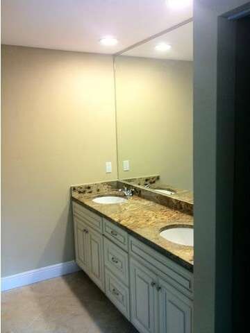 5771 Sea Grass Ln, Naples, FL 34116 - photo 7