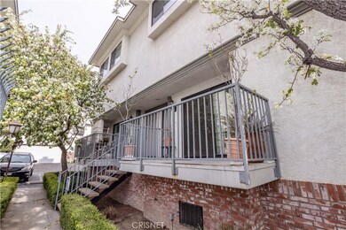 14237 Foothill Blvd unit 4, Sylmar, CA 91342 - photo 2