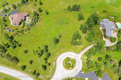 91-Swallowtail-Ln-WindowStill-Re (26)