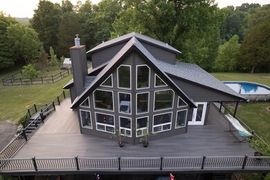 11004 Goose Creek Rd, Metamora, IN 47030 - photo 7