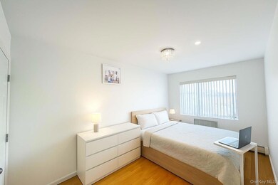 104-64 39th Ave unit 3A, Corona, NY 11368 - photo 6