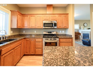 3721 Sterling Woods Dr, Eugene, OR 97408 - photo 7