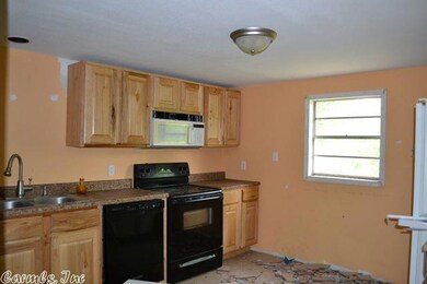 4428 Arkansas 34, Paragould, AR 72450 - photo 7