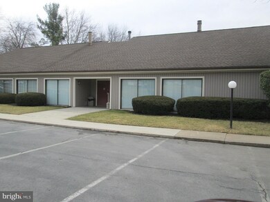 1006 Brinker Dr, Hagerstown, MD 21740 - photo 2