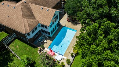 DJI_0243