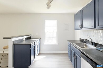 1217 Villa Ln unit F, Charlottesville, VA 22903 - photo 4