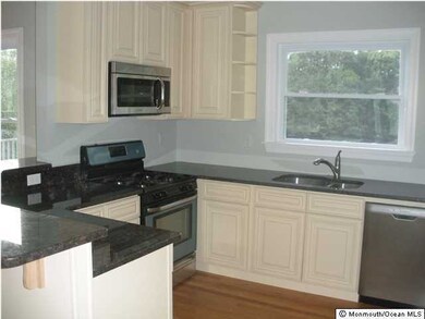 129 W Long Branch Ave, Ocean Gate, NJ 08740 - photo 2